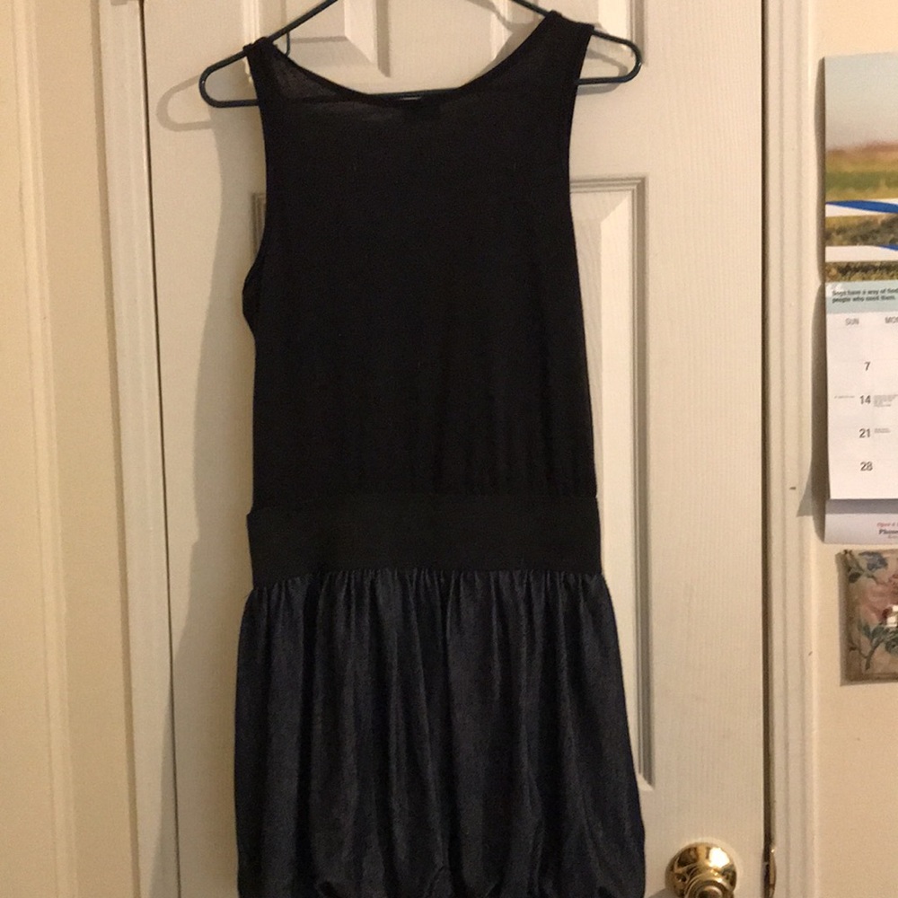 Dress - Picture 4 of 5